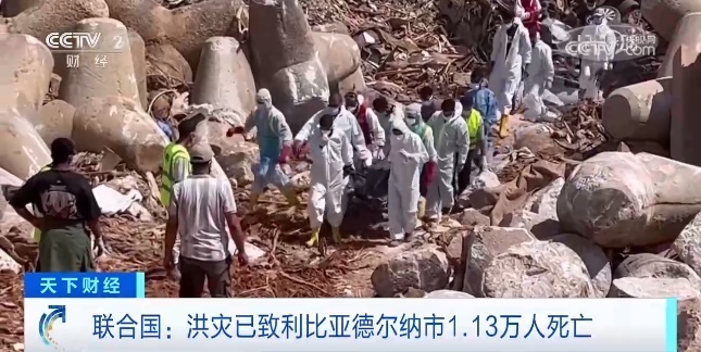 威尼斯人充值
